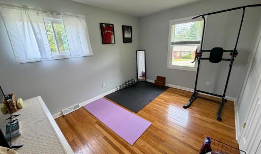 Photo #19 of 1211 Dandridge Drive, Lynchburg, VA 0.3 acres
