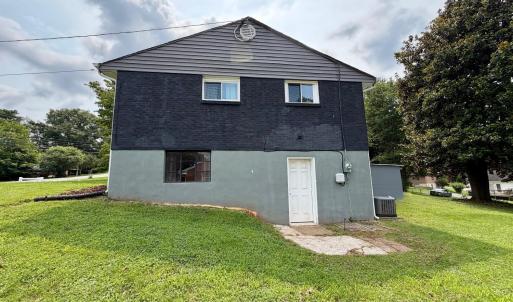 Photo #26 of 1211 Dandridge Drive, Lynchburg, VA 0.3 acres
