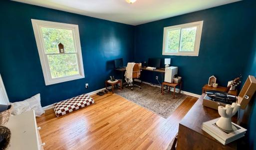 Photo #17 of 1211 Dandridge Drive, Lynchburg, VA 0.3 acres
