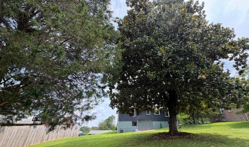 Photo #28 of 1211 Dandridge Drive, Lynchburg, VA 0.3 acres