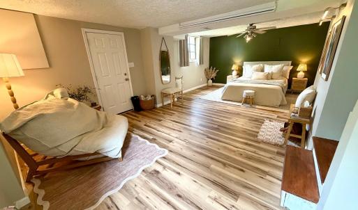Photo #21 of 1211 Dandridge Drive, Lynchburg, VA 0.3 acres
