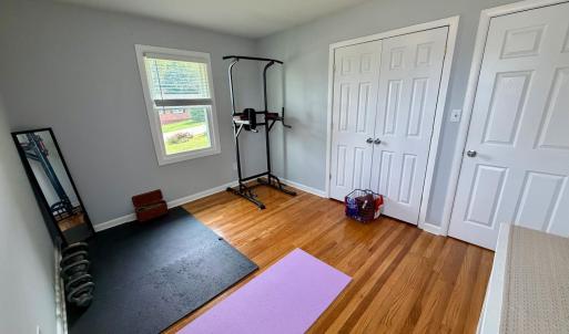 Photo #18 of 1211 Dandridge Drive, Lynchburg, VA 0.3 acres