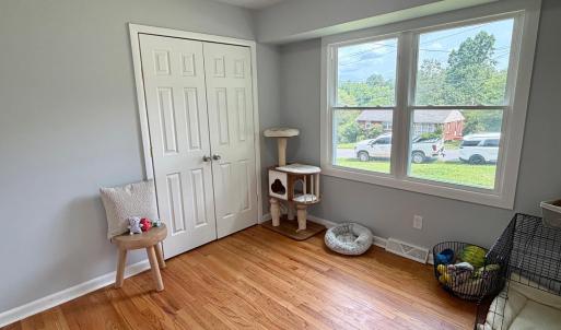 Photo #13 of 1211 Dandridge Drive, Lynchburg, VA 0.3 acres