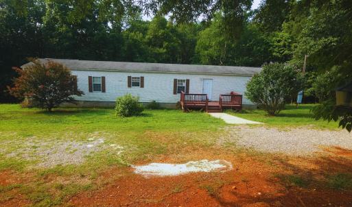 Photo #17 of 603 Burley Hollow Road, Amherst, VA 1.8 acres