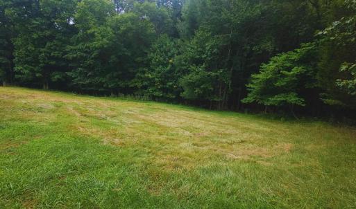 Photo #14 of 603 Burley Hollow Road, Amherst, VA 1.8 acres
