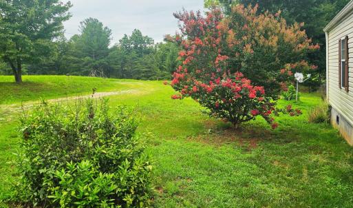 Photo #16 of 603 Burley Hollow Road, Amherst, VA 1.8 acres