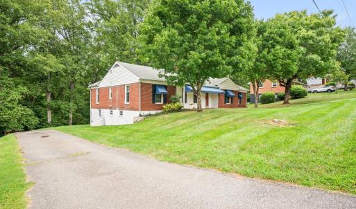 Photo #46 of 3819 Moorman Drive, Lynchburg, VA 0.4 acres