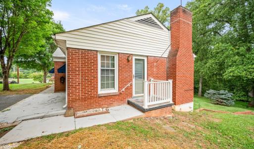 Photo #42 of 3819 Moorman Drive, Lynchburg, VA 0.4 acres