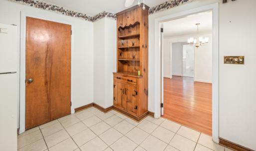Photo #11 of 3819 Moorman Drive, Lynchburg, VA 0.4 acres