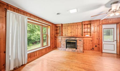 Photo #14 of 3819 Moorman Drive, Lynchburg, VA 0.4 acres