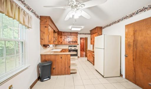 Photo #10 of 3819 Moorman Drive, Lynchburg, VA 0.4 acres