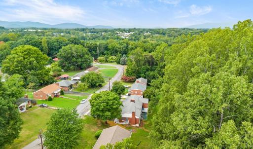 Photo #50 of 3819 Moorman Drive, Lynchburg, VA 0.4 acres