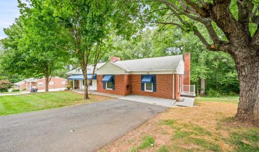 Photo #41 of 3819 Moorman Drive, Lynchburg, VA 0.4 acres