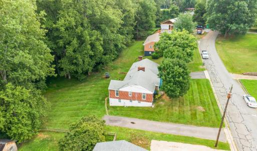 Photo #48 of 3819 Moorman Drive, Lynchburg, VA 0.4 acres