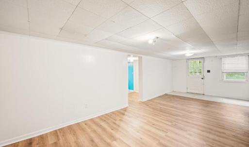 Photo #34 of 3819 Moorman Drive, Lynchburg, VA 0.4 acres
