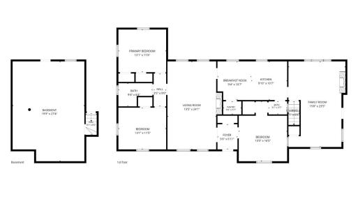 Photo #55 of 3819 Moorman Drive, Lynchburg, VA 0.4 acres