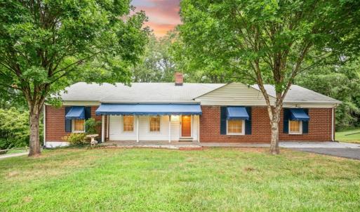 Photo #52 of 3819 Moorman Drive, Lynchburg, VA 0.4 acres