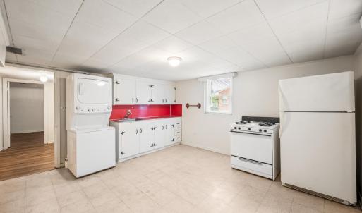 Photo #35 of 3819 Moorman Drive, Lynchburg, VA 0.4 acres