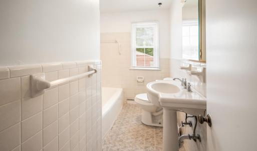 Photo #27 of 3819 Moorman Drive, Lynchburg, VA 0.4 acres