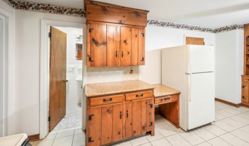 Photo #13 of 3819 Moorman Drive, Lynchburg, VA 0.4 acres