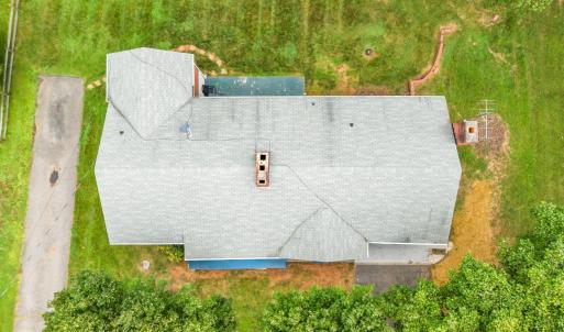Photo #49 of 3819 Moorman Drive, Lynchburg, VA 0.4 acres