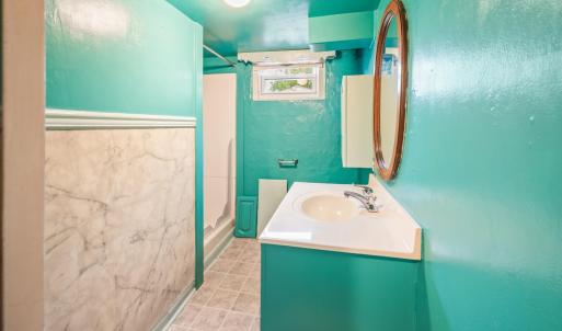 Photo #37 of 3819 Moorman Drive, Lynchburg, VA 0.4 acres