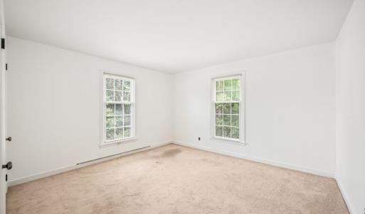 Photo #23 of 3819 Moorman Drive, Lynchburg, VA 0.4 acres