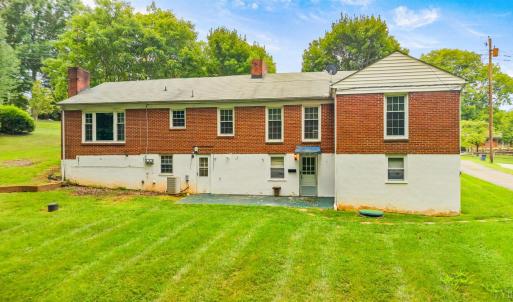 Photo #30 of 3819 Moorman Drive, Lynchburg, VA 0.4 acres