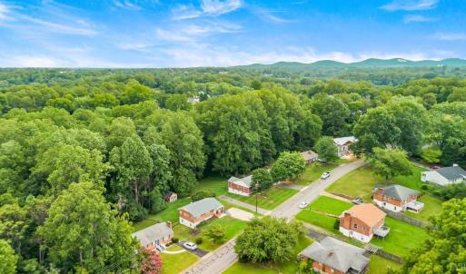Photo #47 of 3819 Moorman Drive, Lynchburg, VA 0.4 acres