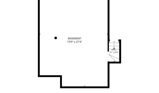 Photo #56 of 3819 Moorman Drive, Lynchburg, VA 0.4 acres
