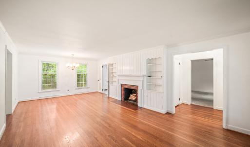 Photo #6 of 3819 Moorman Drive, Lynchburg, VA 0.4 acres