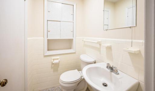 Photo #19 of 3819 Moorman Drive, Lynchburg, VA 0.4 acres