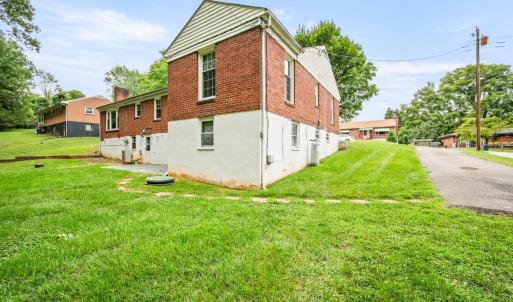 Photo #45 of 3819 Moorman Drive, Lynchburg, VA 0.4 acres