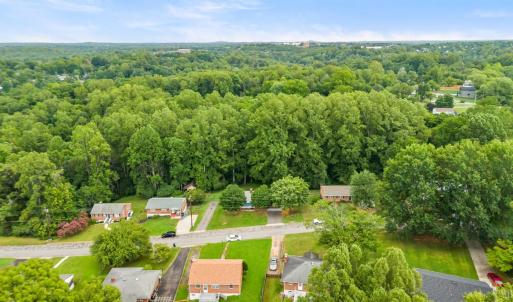 Photo #51 of 3819 Moorman Drive, Lynchburg, VA 0.4 acres