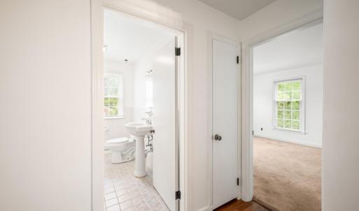 Photo #22 of 3819 Moorman Drive, Lynchburg, VA 0.4 acres