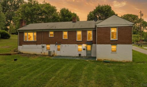 Photo #53 of 3819 Moorman Drive, Lynchburg, VA 0.4 acres
