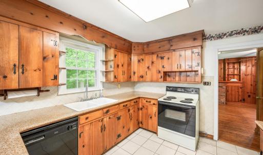 Photo #12 of 3819 Moorman Drive, Lynchburg, VA 0.4 acres