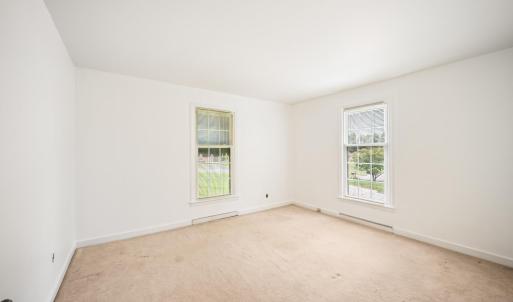 Photo #25 of 3819 Moorman Drive, Lynchburg, VA 0.4 acres