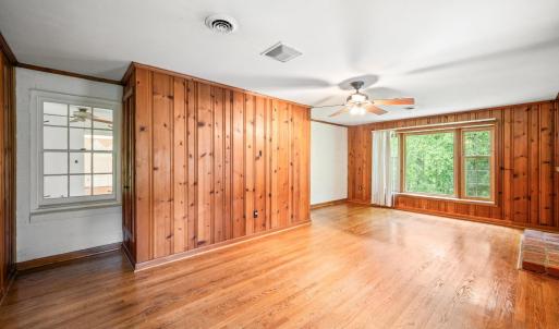 Photo #17 of 3819 Moorman Drive, Lynchburg, VA 0.4 acres