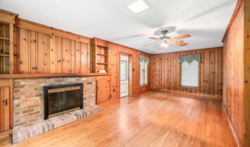 Photo #16 of 3819 Moorman Drive, Lynchburg, VA 0.4 acres