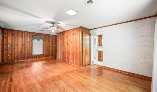 Photo #18 of 3819 Moorman Drive, Lynchburg, VA 0.4 acres