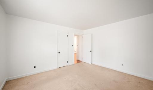Photo #26 of 3819 Moorman Drive, Lynchburg, VA 0.4 acres