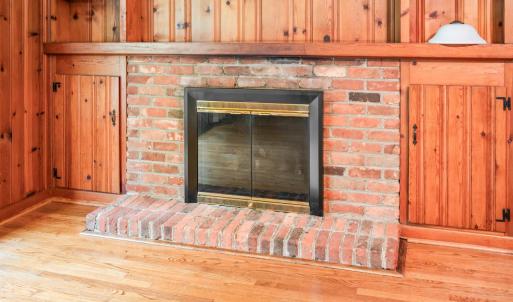 Photo #15 of 3819 Moorman Drive, Lynchburg, VA 0.4 acres