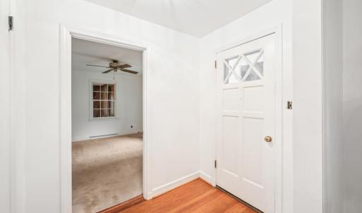 Photo #3 of 3819 Moorman Drive, Lynchburg, VA 0.4 acres