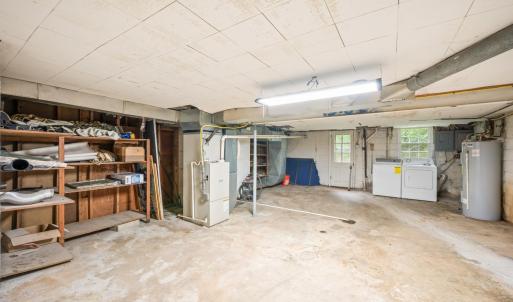Photo #28 of 3819 Moorman Drive, Lynchburg, VA 0.4 acres