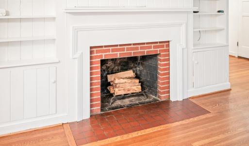 Photo #7 of 3819 Moorman Drive, Lynchburg, VA 0.4 acres