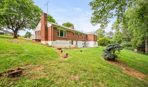 Photo #43 of 3819 Moorman Drive, Lynchburg, VA 0.4 acres