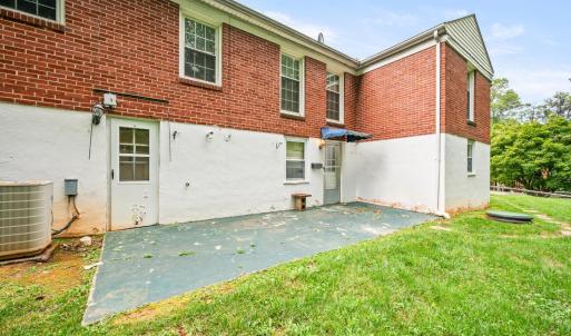 Photo #31 of 3819 Moorman Drive, Lynchburg, VA 0.4 acres