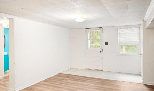 Photo #32 of 3819 Moorman Drive, Lynchburg, VA 0.4 acres