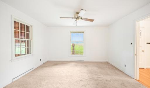 Photo #20 of 3819 Moorman Drive, Lynchburg, VA 0.4 acres
